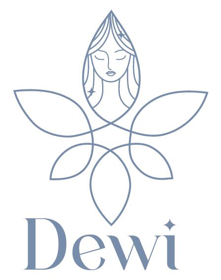 DEWI